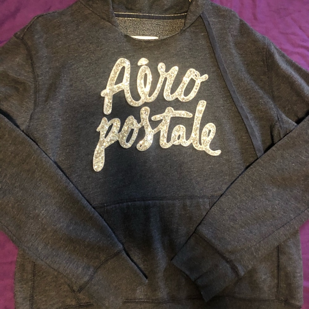 Areopostale hoodie